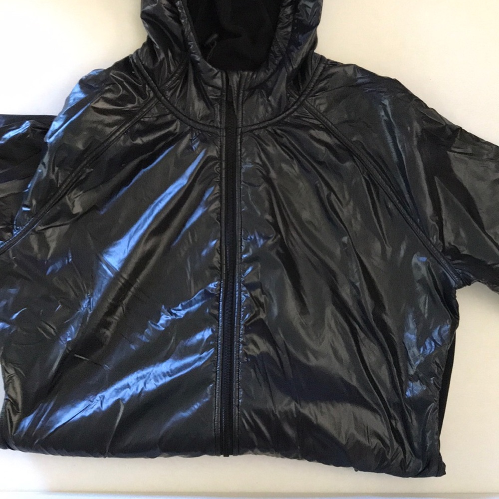 Nike Jacket